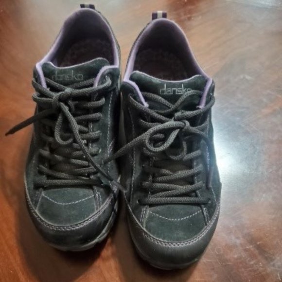 npc uk cotton and corn